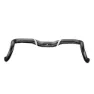 Control Cls Fl16 Styre, Black, 31.8mm, 420mm