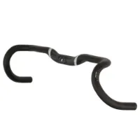 Control Cls Riser 20mm Styre