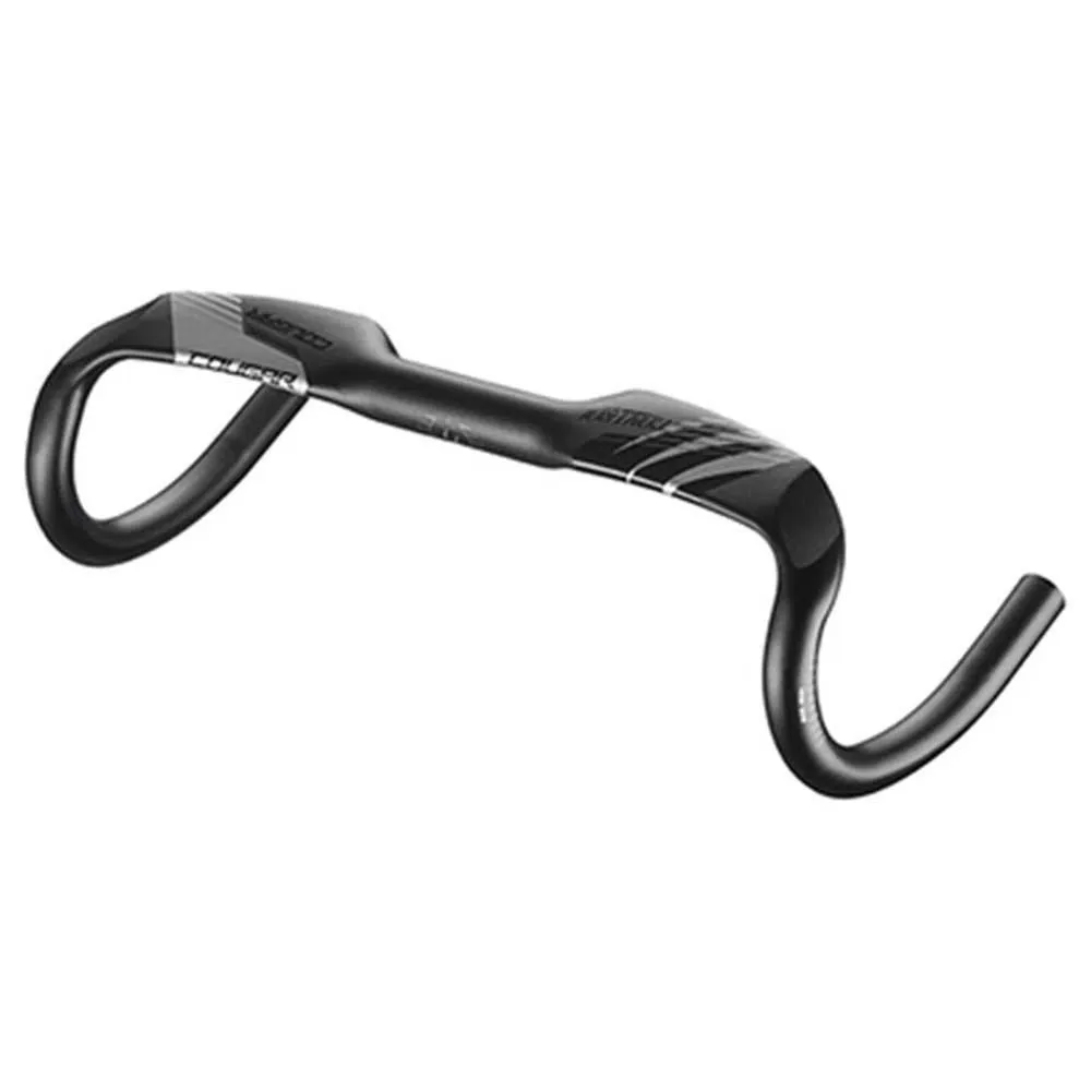 Control Cougar Aero Styre
