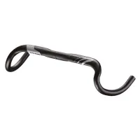 Control Cougar Fl25 Styre Control Cougar Fl25 Styre