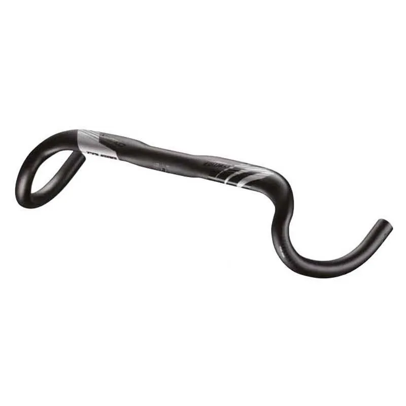Control Cougar Fl25 Styre Control Cougar Fl25 Styre