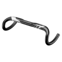 Control Cougar Fl4 Ergo Styre Control Cougar Fl4 Ergo Styre