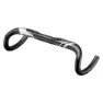 Control Cougar Fl4 Ergo Styre, Black, 31.8mm, 360mm