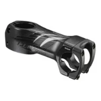 Control Cougar Full Internal 31.8 Mm Cykelstyrstam Control Cougar Full Internal 31.8 Mm Cykelstyrstam