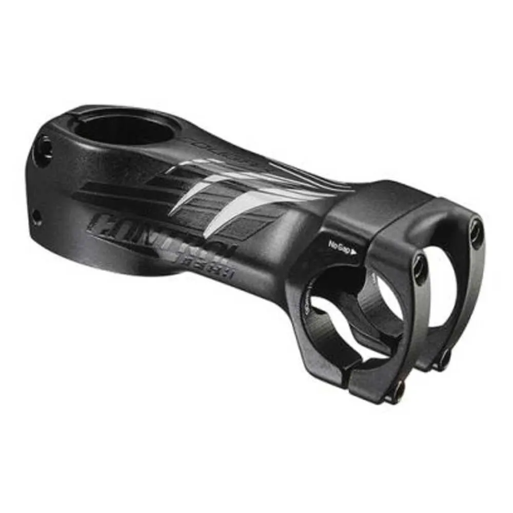 Control Cougar Full Internal 31.8 Mm Cykelstyrstam Control Cougar Full Internal 31.8 Mm Cykelstyrstam