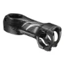 Control Cougar Full Internal 31.8 Mm Cykelstyrstam