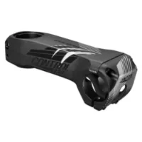 Control Cougar Semi Internal 31.8 Mm Cykelstyrstam Control Cougar Semi Internal 31.8 Mm Cykelstyrstam