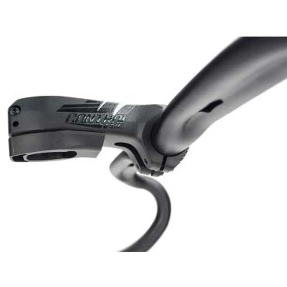 Control Cougar Semi Internal 31.8 Mm Cykelstyrstam Control Cougar Semi Internal 31.8 Mm Cykelstyrstam