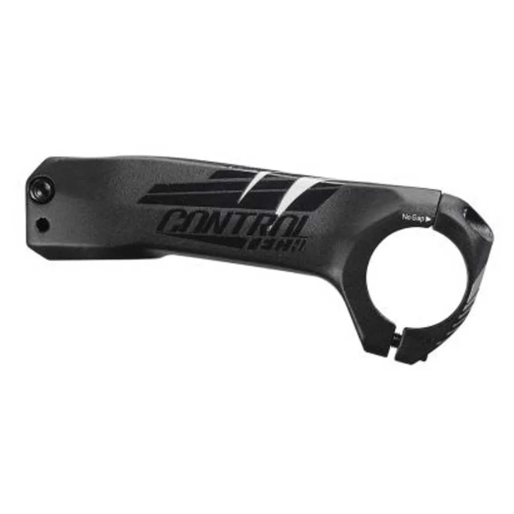 Control Cougar Semi Internal 31.8 Mm Cykelstyrstam Control Cougar Semi Internal 31.8 Mm Cykelstyrstam