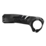 Control Cougar Semi Internal 31.8 Mm Cykelstyrstam