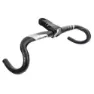 Control Cougar Semi Internal 31.8 Mm Cykelstyrstam