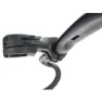 Control Cougar Semi Internal 31.8 Mm Cykelstyrstam