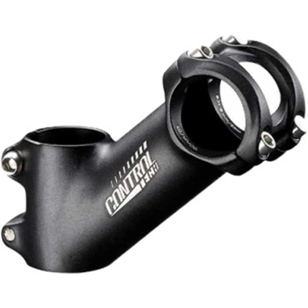 Control Drop 31.8 Mm Cykelstyrstam