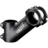 Control Drop 31.8 Mm Cykelstyrstam