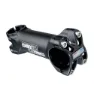 Control Estro Cykelstyrstam, Black, 100mm, ±5º