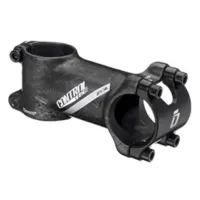 Control Exl Carbon 31.8 Mm Cykelstyrstam Control Exl Carbon 31.8 Mm Cykelstyrstam