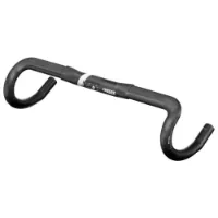 Control Exl Compact Carbon Styre Control Exl Compact Carbon Styre