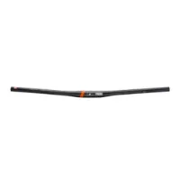 Control Exl Flat Top Styre Control Exl Flat Top Styre