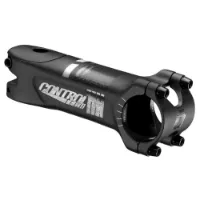 Control Falcon 31.8 Mm Cykelstyrstam Control Falcon 31.8 Mm Cykelstyrstam