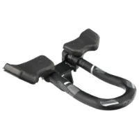 Control Falcon Mini Clip-on Aerobars Control Falcon Mini Clip-on Aerobars