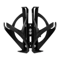 Control Falcon Saddle Support Flaskhållare Control Falcon Saddle Support Flaskhållare