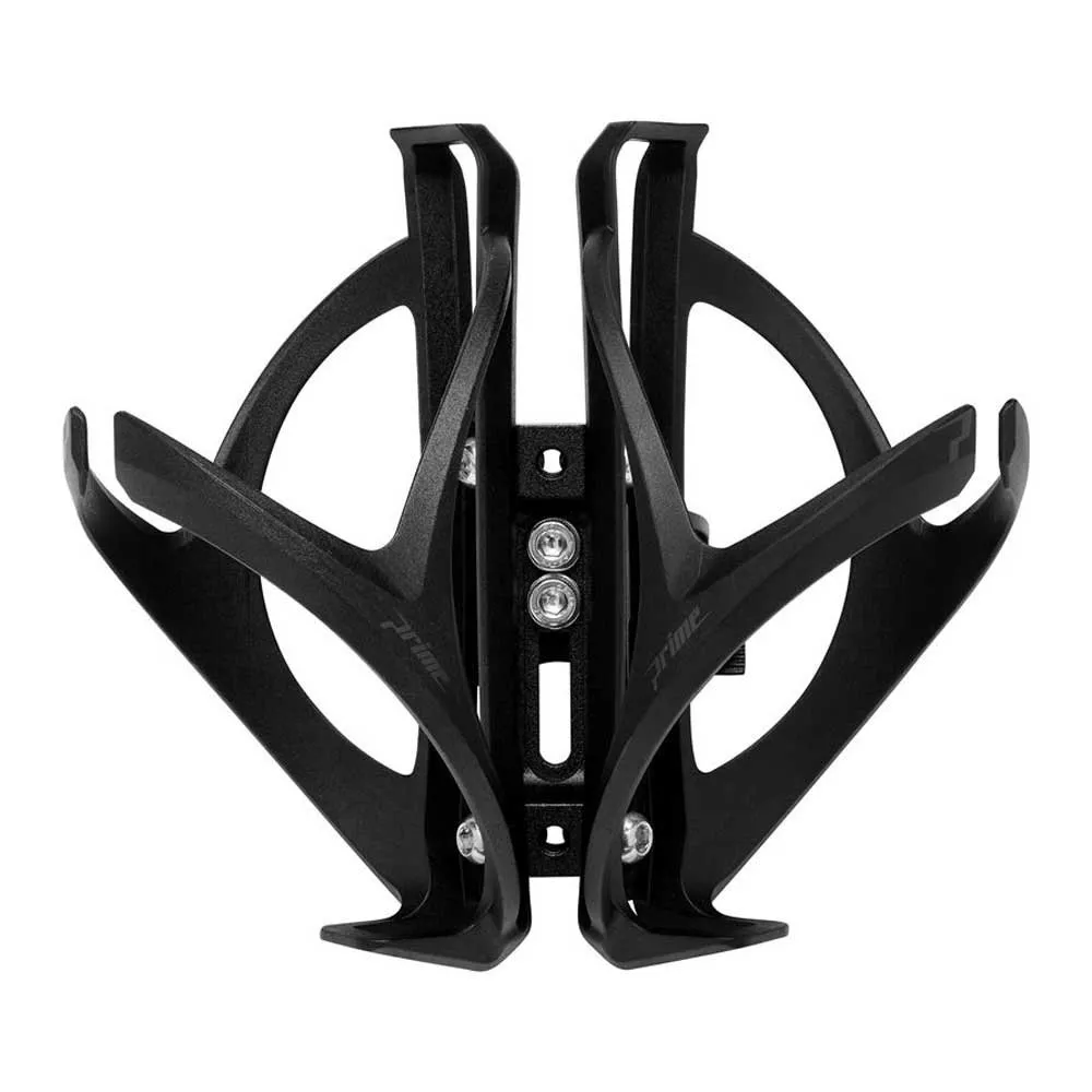 Control Falcon Saddle Support Flaskhållare, Black, One Size Control Falcon Saddle Support Flaskhållare, Black, One Size