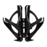 Control Falcon Saddle Support Flaskhållare, Black, One Size