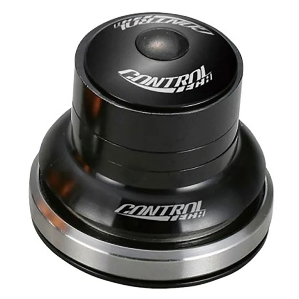 Control Is52 Rhs Integrerat Styrlager, Black, One Size Control Is52 Rhs Integrerat Styrlager, Black, One Size