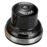 Control Is52 Rhs Integrerat Styrlager, Black, One Size