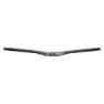 Control Lynx 15 Mm Rise Styre, Black / grey, 31.8mm, 800mm