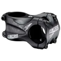 Control Lynx 31.8 Mm Cykelstyrstam