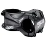 Control Lynx 31.8 Mm Cykelstyrstam, Black, 50mm, 0º