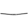 Control Lynx Flat Top Styre, Black, 31.8mm, 760mm