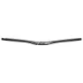 Control Lynx Riser 15mm Styre, Black, 31.8mm, 750mm