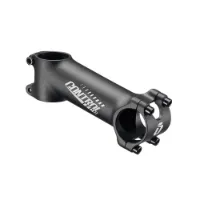 Control One 31.8 Mm Cykelstyrstam Control One 31.8 Mm Cykelstyrstam
