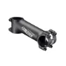 Control One 31.8 Mm Cykelstyrstam