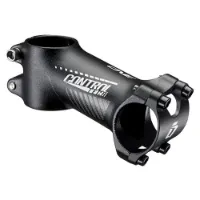 Control One Drop ,31.8 Mm Cykelstyrstam Control One Drop ,31.8 Mm Cykelstyrstam