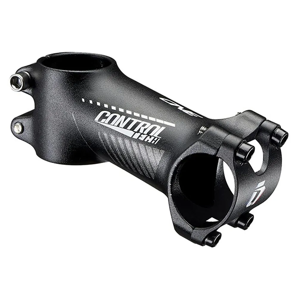 Control One Drop ,31.8 Mm Cykelstyrstam Control One Drop ,31.8 Mm Cykelstyrstam