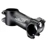 Control One Drop ,31.8 Mm Cykelstyrstam