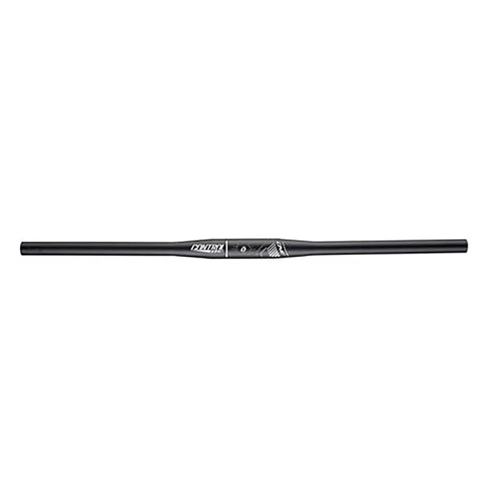 Control One Flat Styre, Black, 31.8mm, 760mm Control One Flat Styre, Black, 31.8mm, 760mm