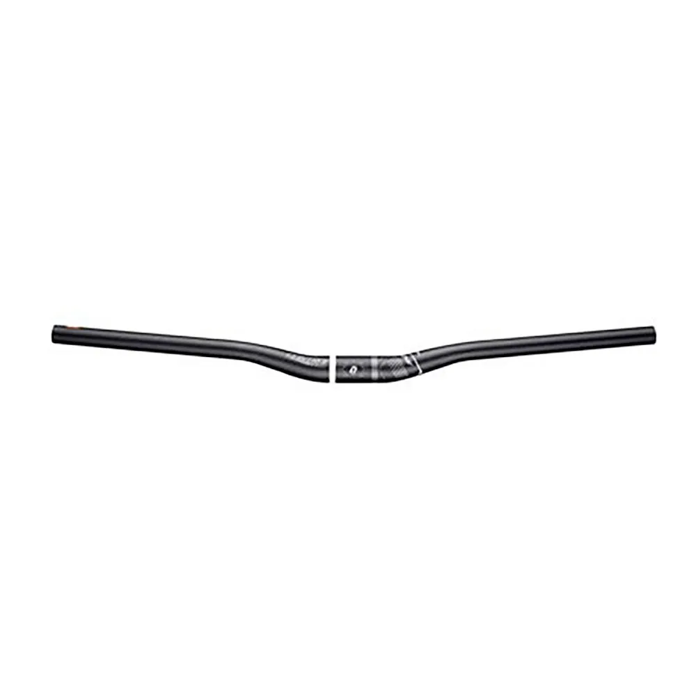 Control One Rise Styre, Black, 31.8mm, 750mm Control One Rise Styre, Black, 31.8mm, 750mm