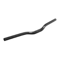 Control Rise 15 Mm Styre