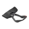 Control Sirocco Carbono Al Armstöd, Gray / black, M