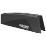Control Tri-power 0.26l Ramväska, Black, One Size