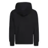 Converse Chest Core Sweatshirt Med Dragkedja