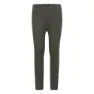 Converse Chuck Patch High Rise Leggings