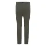 Converse Chuck Patch High Rise Leggings