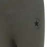 Converse Chuck Patch High Rise Leggings