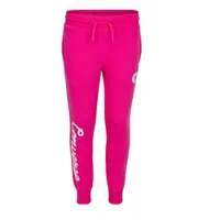 Converse Chuck Patch Jogger Byxor Converse Chuck Patch Jogger Byxor