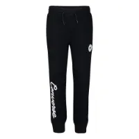 Converse Chuck Patch Jogger Byxor Converse Chuck Patch Jogger Byxor